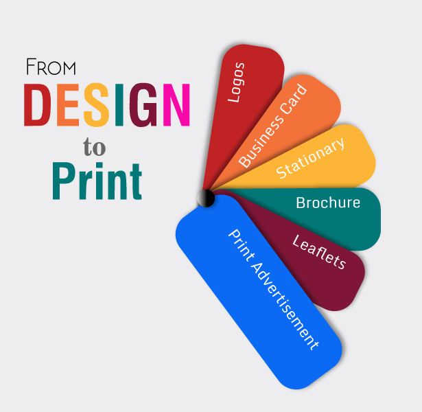 print-design