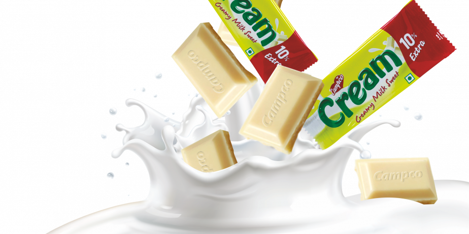 Cream1