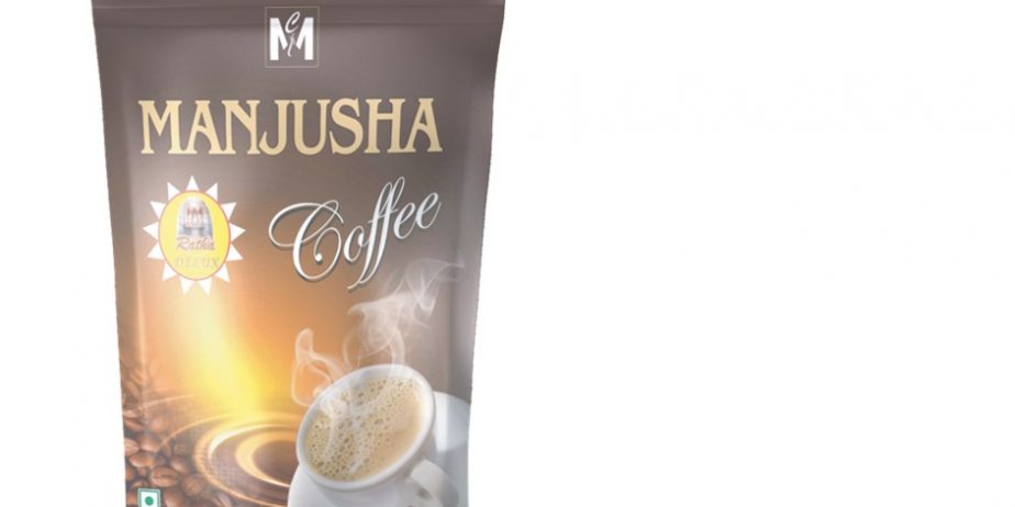 manjusha-coffee-powder