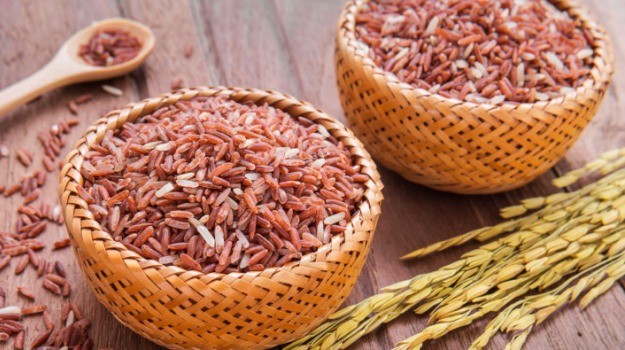 7-healthy-benefits-of-red-rice-and-why-you-should-eat-more-8