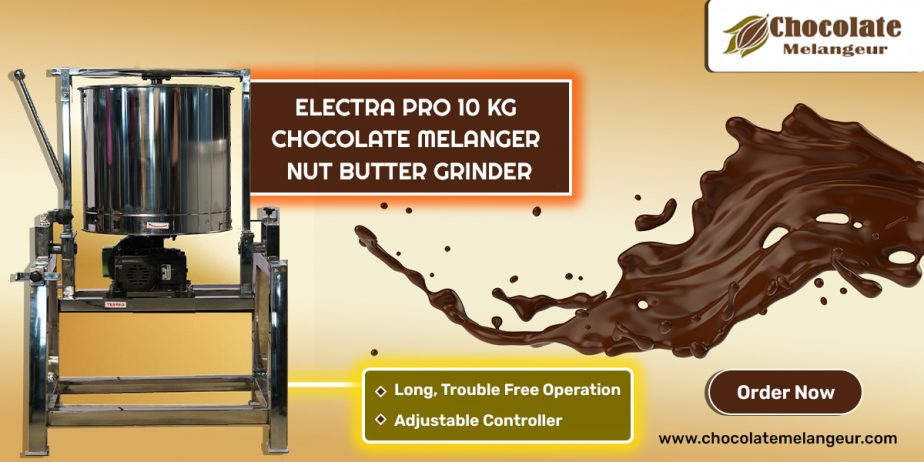 Commercial-Chocolate-Making-Machine-Electra-Pro-10-ChocolateMelanger