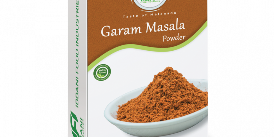 Garam-masala-powder-100gm