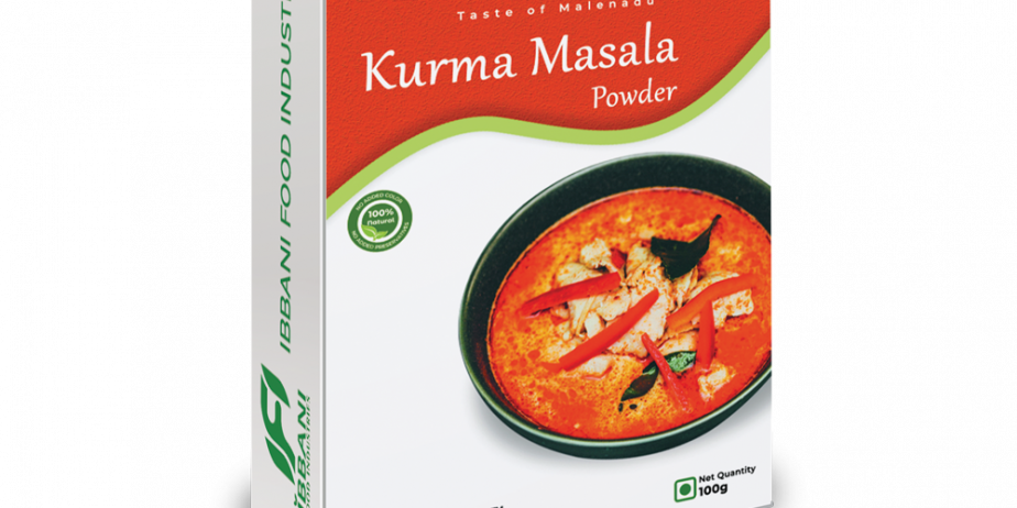 Kurma-masala-powder-100gm