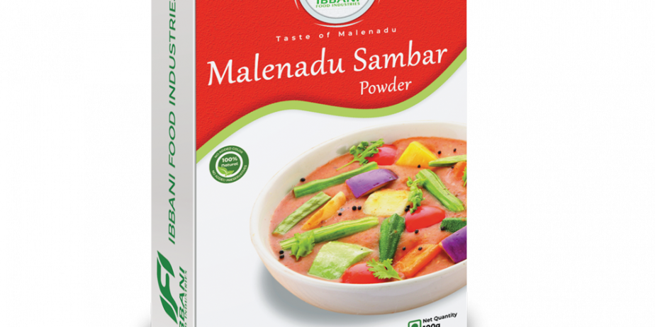 Malenadu-sambar-100gm