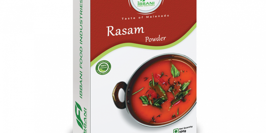 Rasam-powder-100gm