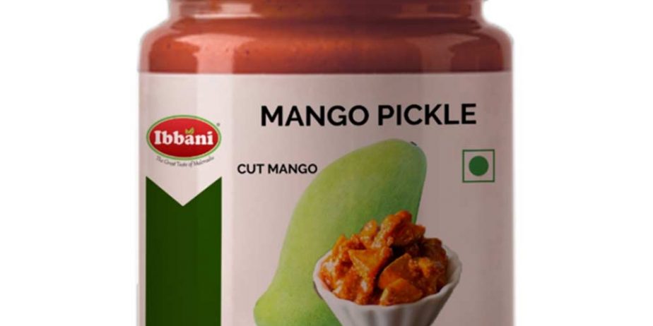 ibbani-cut-mango-pickle-1