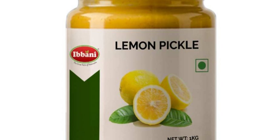 ibbani-lemon-pickle